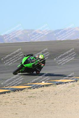 media/Nov-12-2023-SoCal Trackdays (Sun) [[5d1fba4e7d]]/Bowl (930am)/